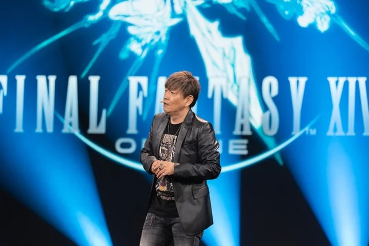 FFXIV Director Explains Plans to Sunset PS4 Version, Estimated to Last Through Patch 8.3