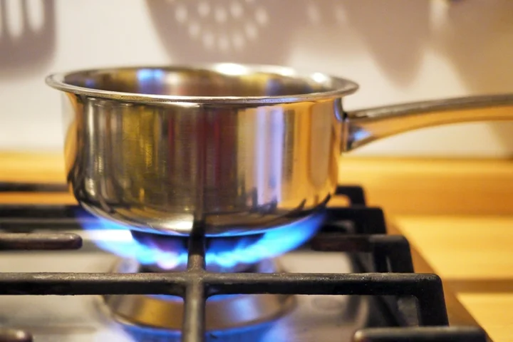 PrepayPower electricity prices to rise 8.8%, gas by 10.6%
