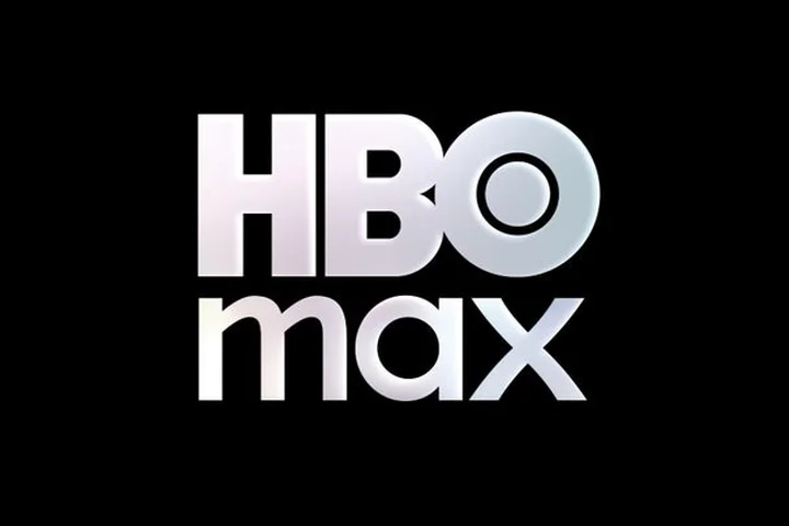 Everything Coming to HBO Max in May 2026