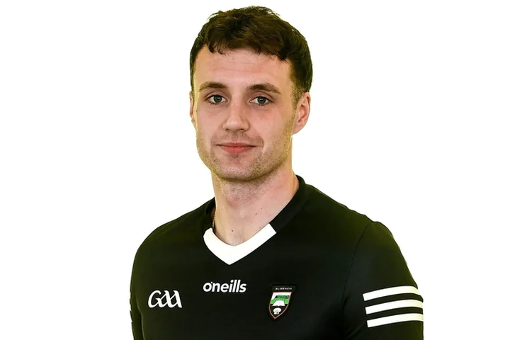 Suspended sentence for Sligo GAA star who defrauded HSE