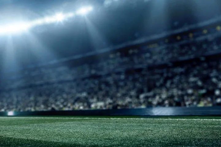 Bet365 Michigan bonus code 2026: CBSBET365 to bet $10, get $365 in bonus bets