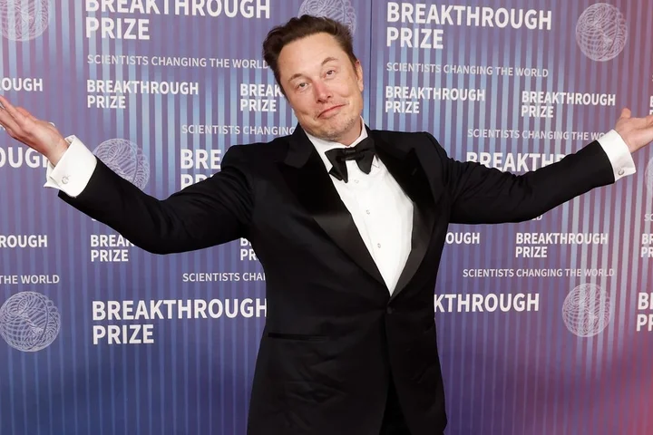 Remember when OpenAI beat humans in Dota 2? Turns out that was partly thanks to when Elon Musk 'personally called [Satya] Nadella' to secure a load of discounted Microsoft computing power