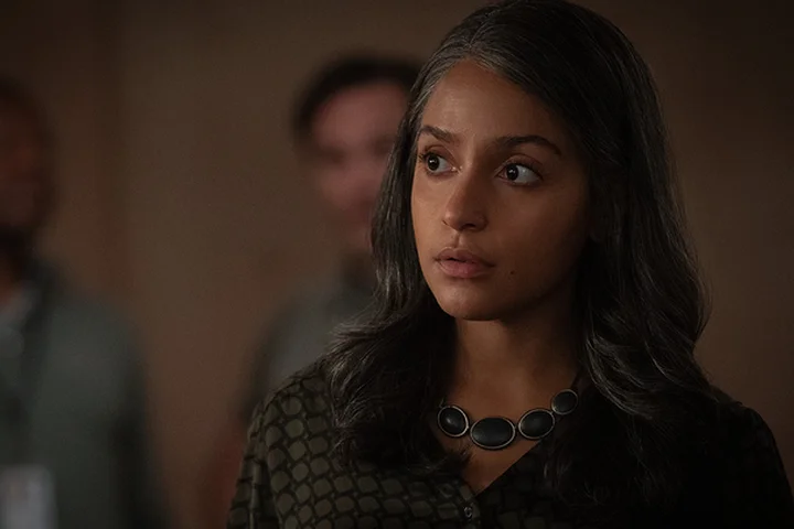 For All Mankind Season 5, Episode 6 Review — "No Sudden Moves"