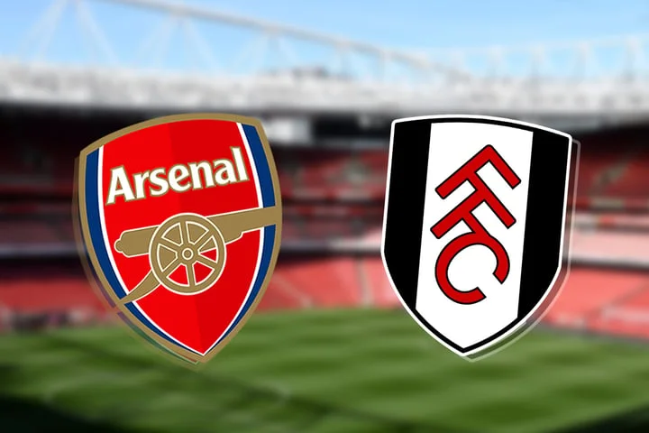 Prediction, kick-off time, team news, TV, live stream, h2h results, odds today