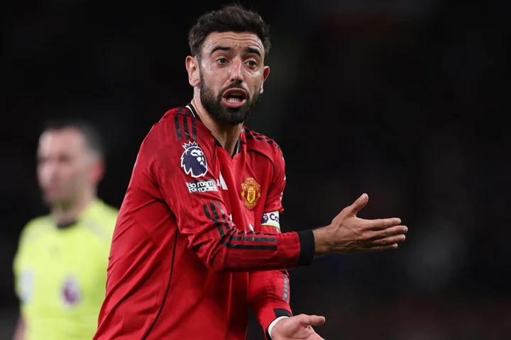 Premier League – preview, team news, start, lineups