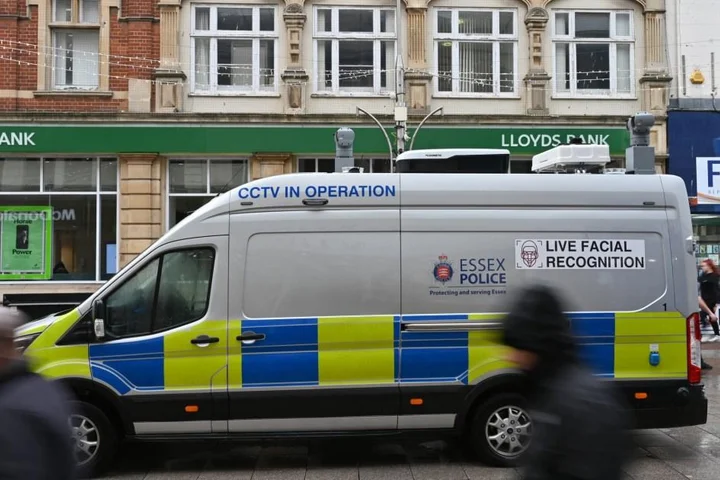 Two teens stabbed in the face in ‘mass’ fight involving 30 armed youths