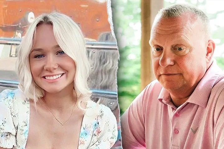 SC AG ALAN WILSON, STEPHEN FEDERICO: Logan’s death demands tougher laws now