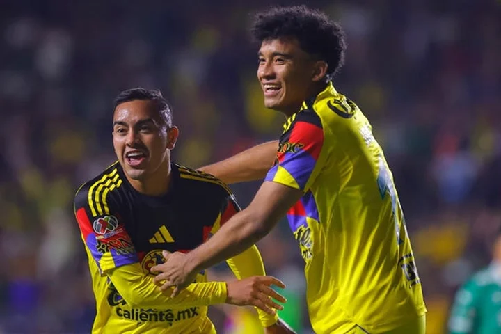 Club America vs. Pumas UNAM live stream: How to watch Liga MX playoffs, odds, pick
