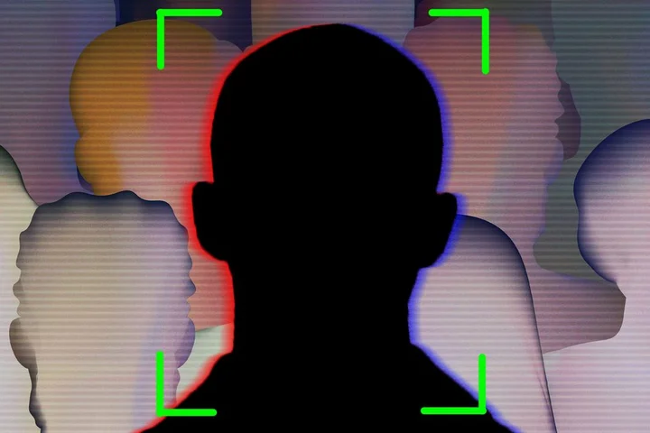 Disneyland Now Uses Face Recognition on Visitors