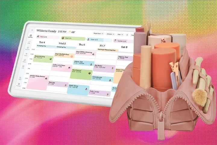 The Mother's Day Gifts Our Editors Love (2026)