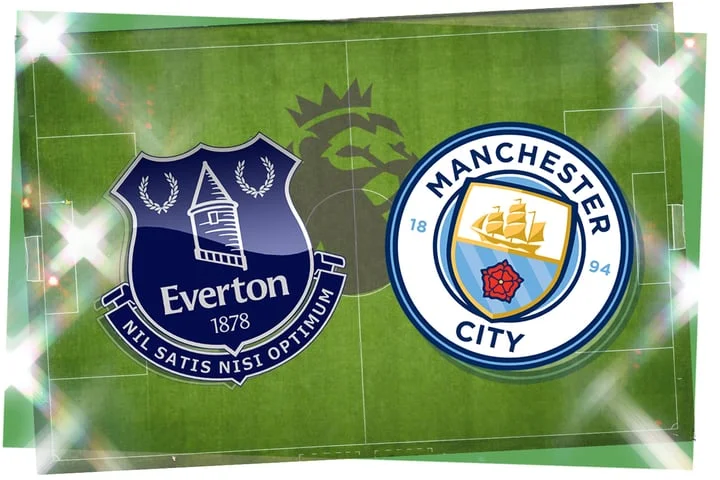 Prediction, kick-off time, team news, TV, live stream, h2h results, odds today