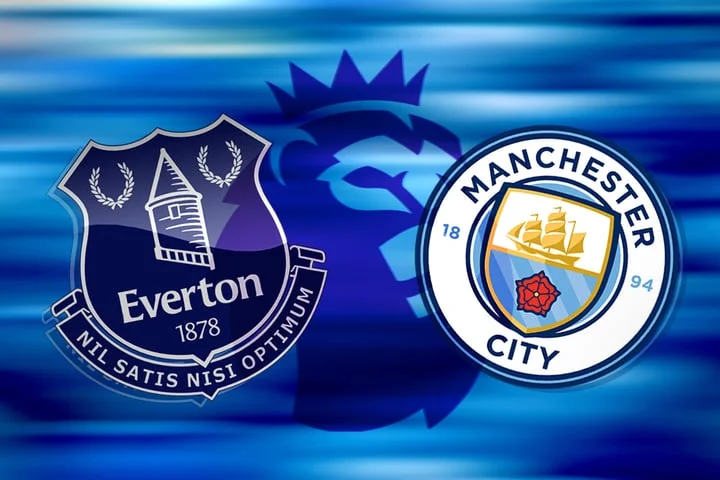TV channel and live stream for Premier League today