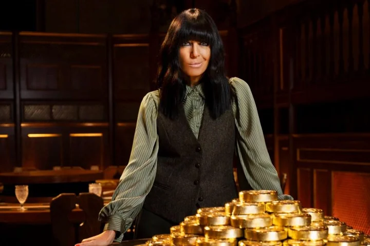 Celebrity Traitors ‘forced to double £1,000,000 budget to cater to A-list contestants’