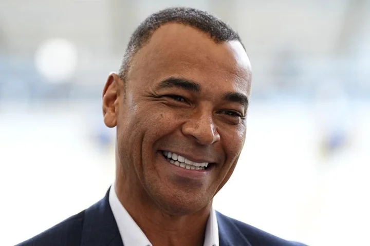 Cafu names player who is ‘technically better’ than Lionel Messi and Cristiano Ronaldo