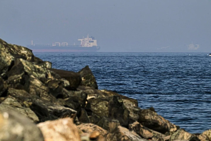 ‘Dangerous escalation’: World condemns Iran after attacks on UAE