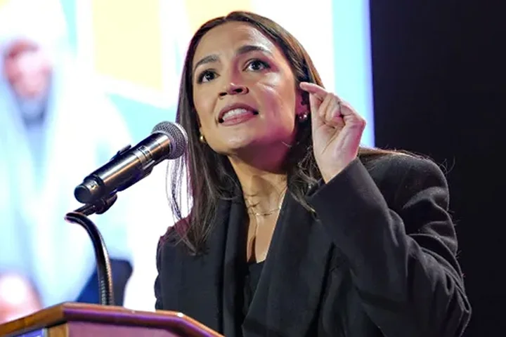 AOC-backed $25 minimum wage plan sounds great — but at what cost?