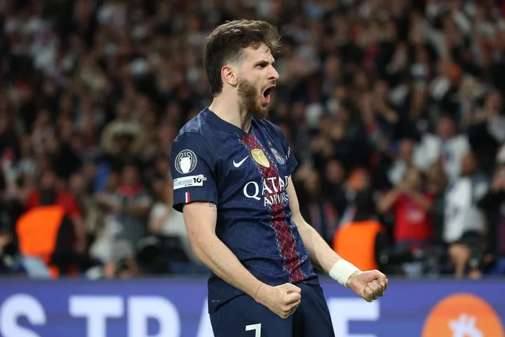 Predicted lineup, confirmed team news and injury latest for Champions League semi-final