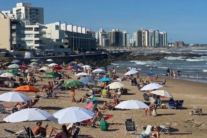 Around 13,000 flights have been cancelled this summer – is your holiday in peril?