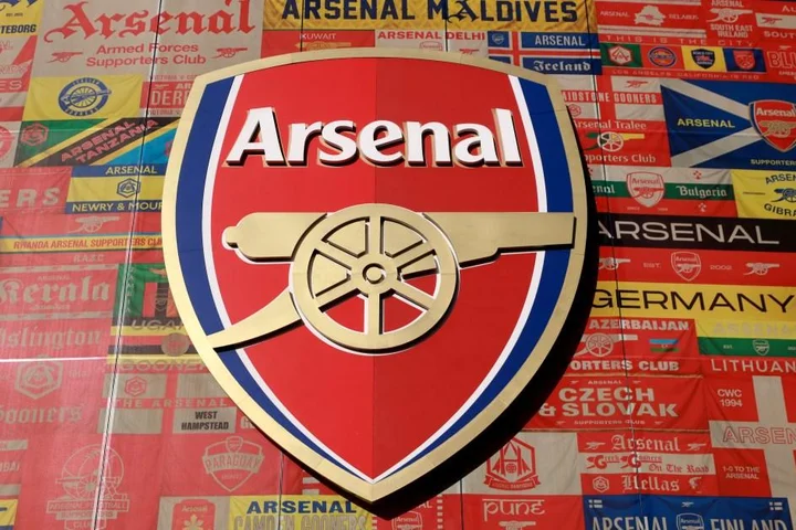Arsenal consider shock summer move for Man Utd star after Kobbie Mainoo approach