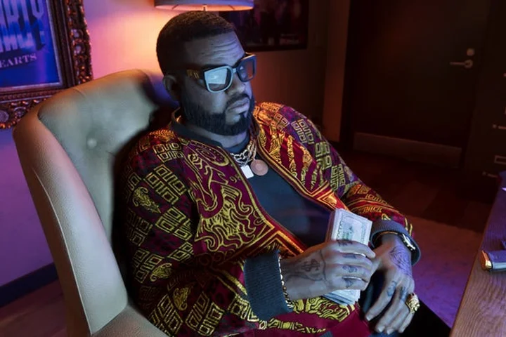 GTA 6 Estimated to Have Cost Take-Two $1 Billion to $1.5 Billion So Far, CEO Strauss Zelnick Says 'It Was Expensive'