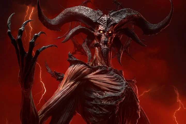 Diablo 4's Secret Cow Level Has Finally Been Discovered, But Some Players Are Disappointed