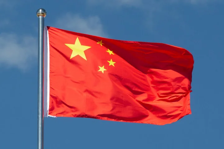 No, China hasn't made it illegal to fire humans and replace them with AI—but yes it's made it much more expensive for companies to do so