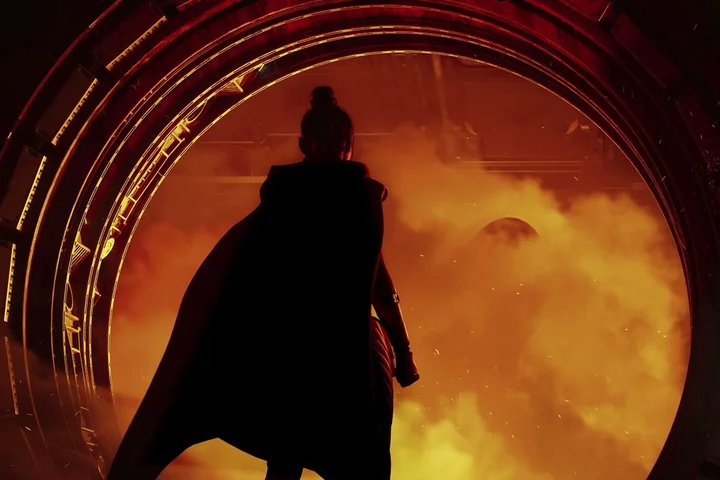 The studio making Star Wars: Fate of the Old Republic is full of former BioWare devs
