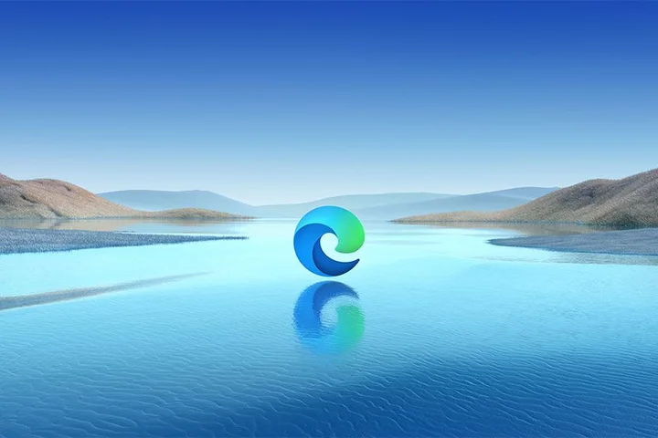 Microsoft Edge saves passwords in cleartext 'by design' and researchers argue 'this turns into a credential harvest' on shared PCs