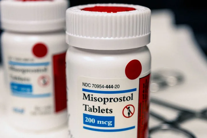 Telehealth Abortion Is Still Possible Without Mifepristone