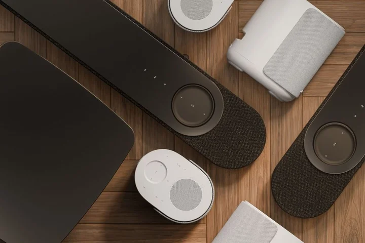 Bose Brings Back Its ‘Lifestyle’ Branding With New Speakers for the Home