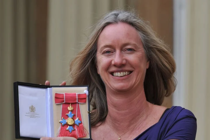 Mumsnet founder tells Labour and Tories 'get your act together' or face elections protest vote from London mothers