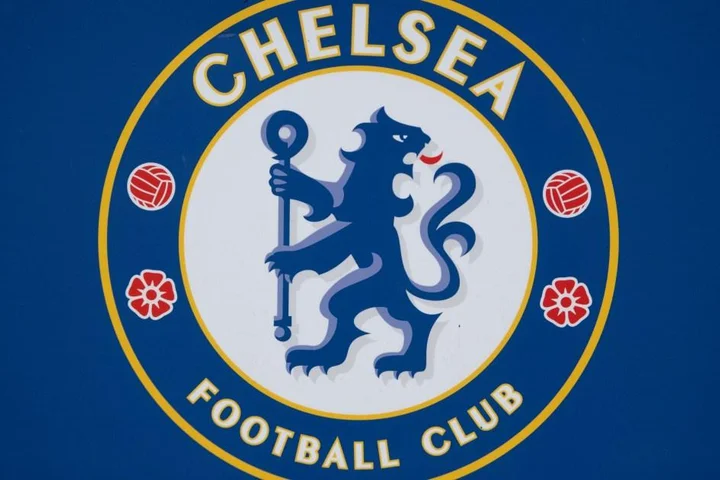 Chelsea face transfer problem after offering ‘dream come true’ to £43m star