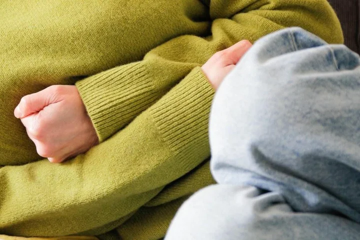 Doctors warn the UK could see an STI surge — here’s the reason why