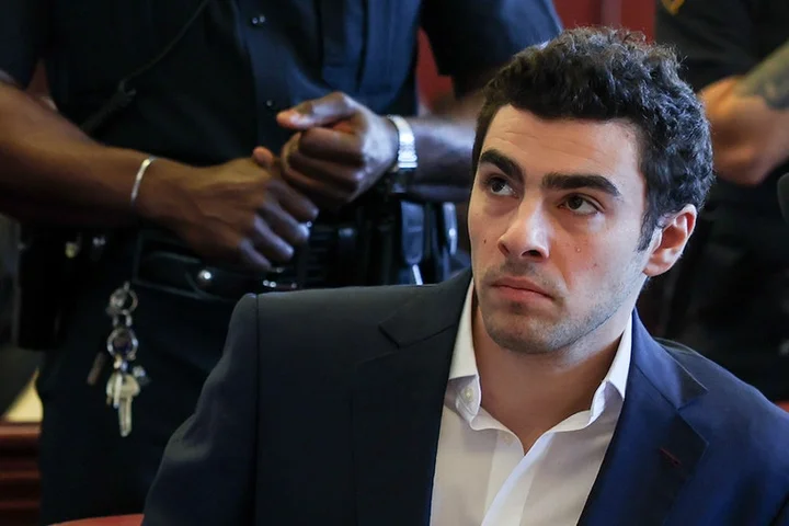Luigi Mangione effect: String of suspects invoke alleged CEO assassin amid growing wave of violence