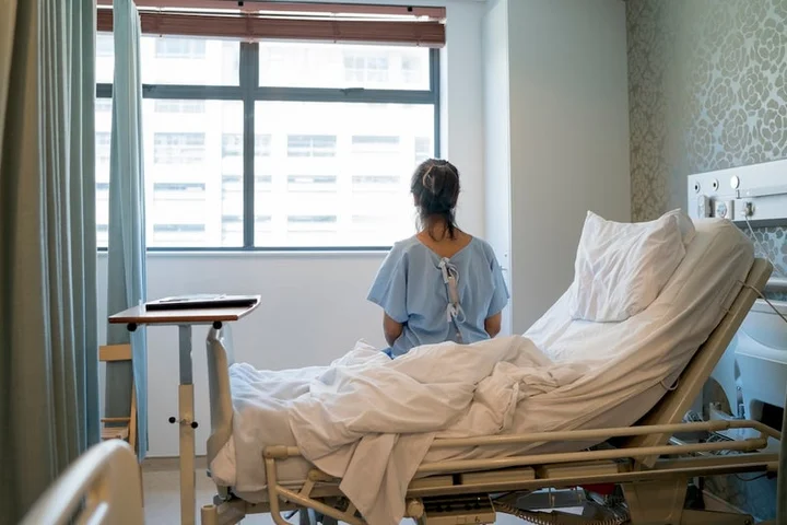 Hantavirus in the US: Where the rare, sometimes deadly disease has been found