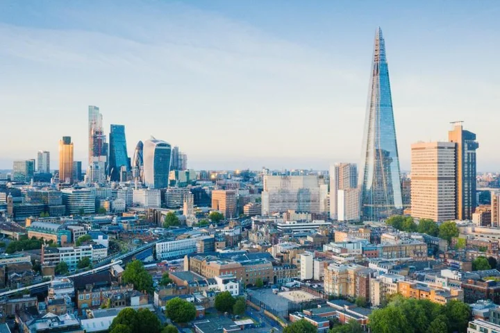 10 unmissable Time Out London deals: 43% off weekend brunch and champagne