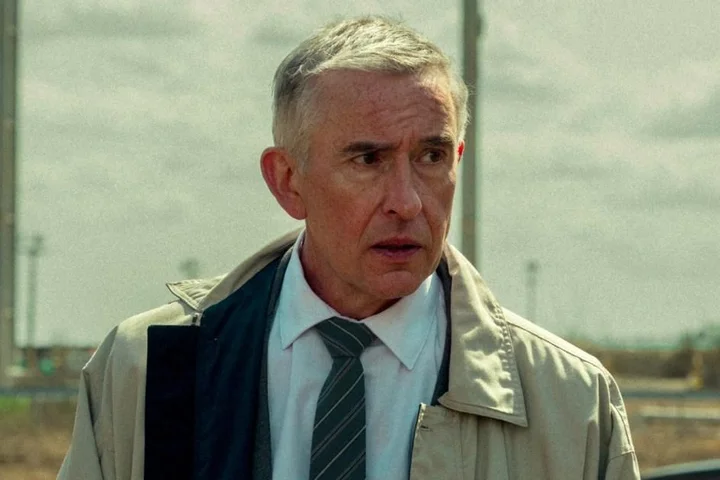 British gangster thriller based on ‘unbelievable’ true story just dropped on Netflix