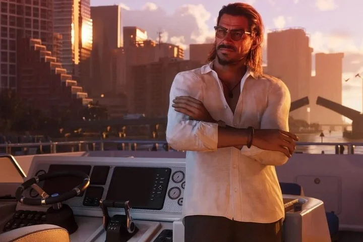 GTA 6’s budget isn’t $2,000,000,000 but it’s three times more than most games