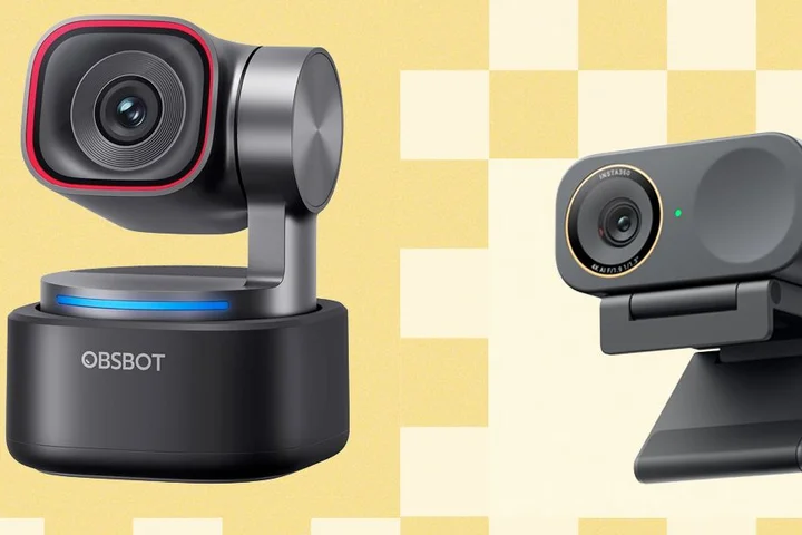 How I Fixed My Webcam Lighting for Zoom Calls (2026)