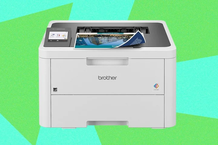 Office Need (2026): Brother, HP, and More