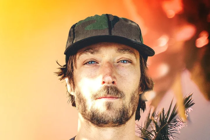 This Reggae Band Is in a Nightmare Battle Against AI Slop Remixes