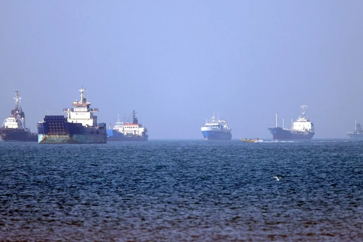 What we know about Iran’s response to the latest US ceasefire proposal