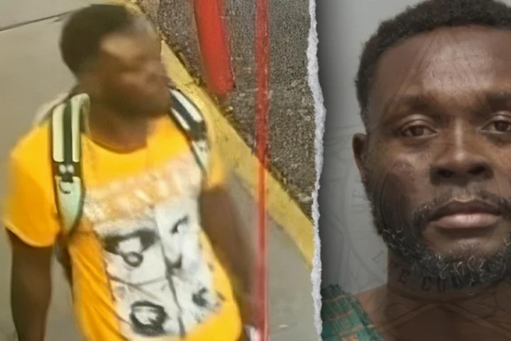 Death penalty sought for Haitian man over fatal Florida hammer attack
