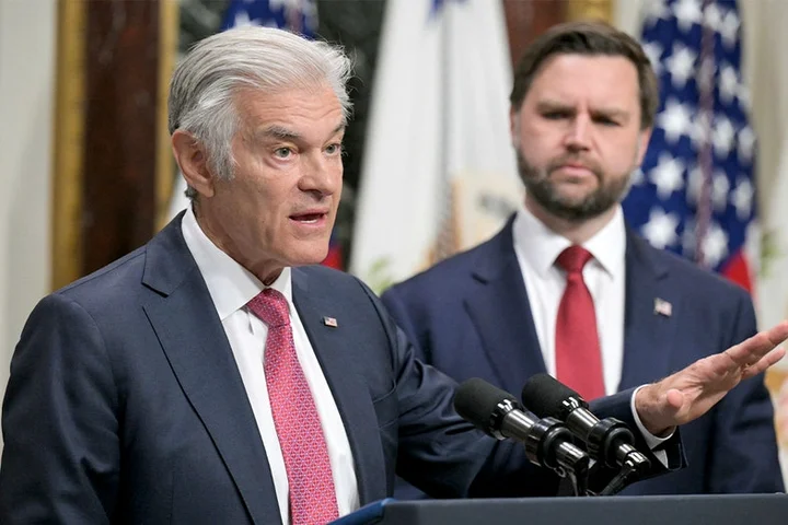 Medicaid fraud fears grow amid massive red state billing spike in sector that also plagued Minnesota