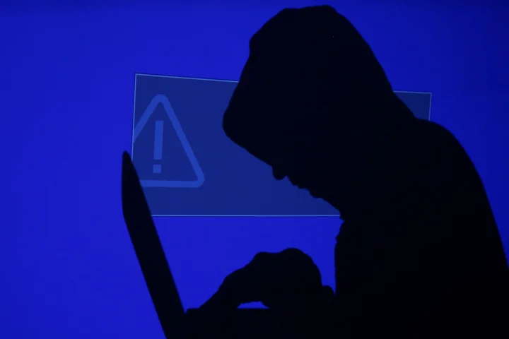 Hacked educational platform partially restored for millions of students