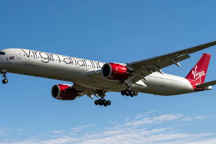 Major UK airline cancels Dubai route until 2027 after ‘difficult decision’