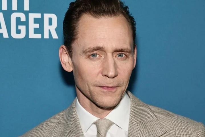 ‘Gutted’ Tom Hiddleston forced to drop out of Celebrity Traitors season 2 last minute