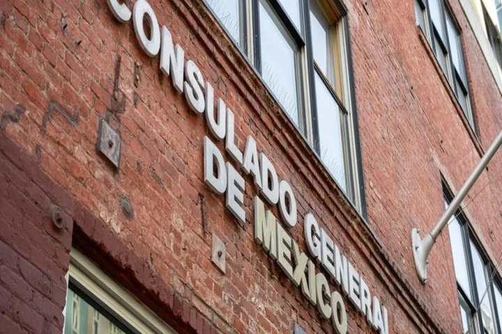State Department reviewing all Mexican consulates in U.S. as tensions grow