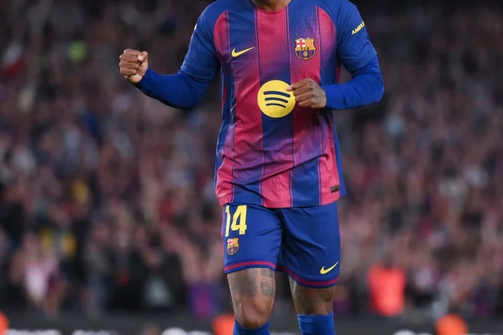 Predicted lineup, confirmed team news, injury latest for El Clasico