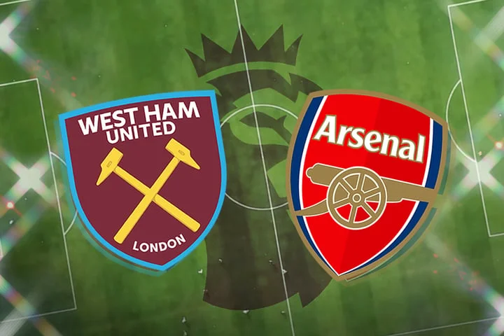 Prediction, kick-off time, team news, TV, live stream, h2h results, odds